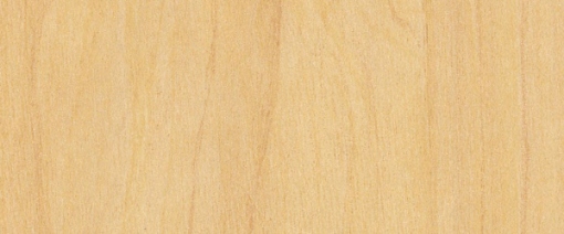 FORMICA-F 7921 HPL Birch 2350x1300x0.7 MAT