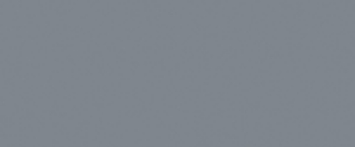 FORMICA-F 7924 HPL Lead 3050x1300x0.7 MAT
