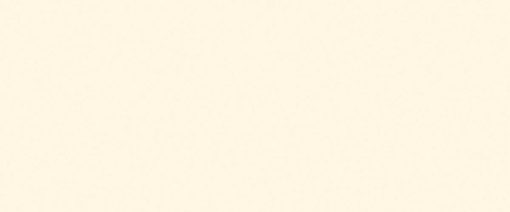 FORMICA-F 7934 HPL Pearl 2150x950x0.7 MAT