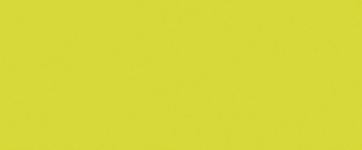 FORMICA-F 8755 C2 Lemon 3050x1300x6 MAT