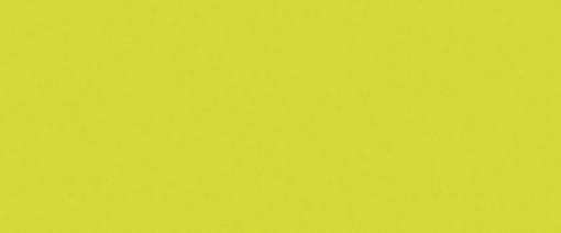 FORMICA-F 8755 HPL Lemon 3050x1300x0.7 PLX