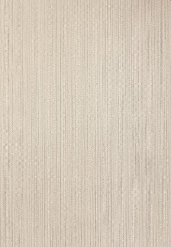 FORMICA-F 8826 C1 Neutral Twill 3660x1525x3 PLX