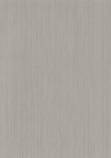 FORMICA-F 8827 C1 Sarum Twill 3660x1525x2 PLX