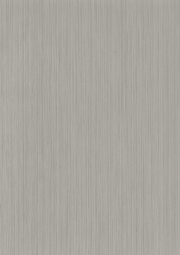 FORMICA-F 8827 C2 Sarum Twill 3660x1525x8 PLX