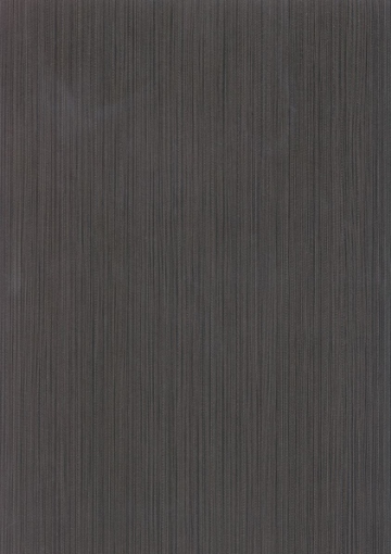 FORMICA-F 8829 C1 Graphite Twill 3660x1525x2.5 PLX