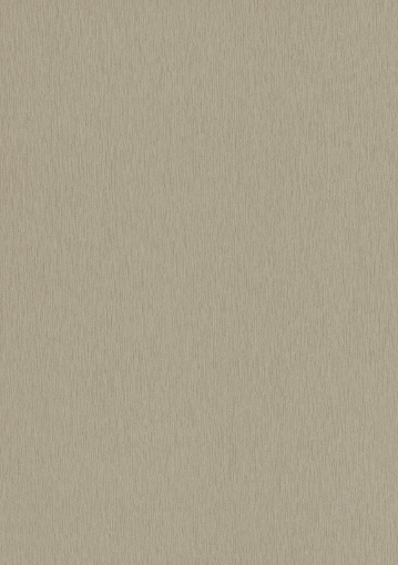 FORMICA-F 8837 C1 Brushed Zinc 2150x950x2.5 MAT