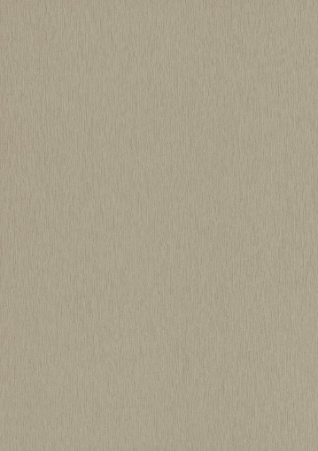 FORMICA-F 8837 HPL Brushed Zinc 2350x950x0.7 MAT
