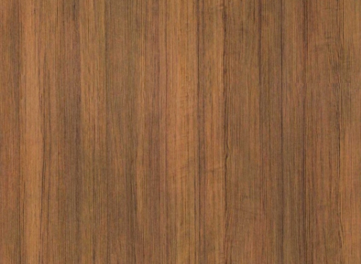 FORMICA-F 8849 C2 Natural Teak 3050x1300x8 MAT