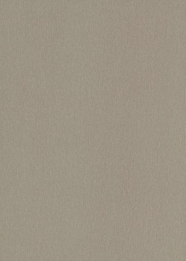 FORMICA-F 8859 C2 Vintage Brush 2350x1300x20 MAT