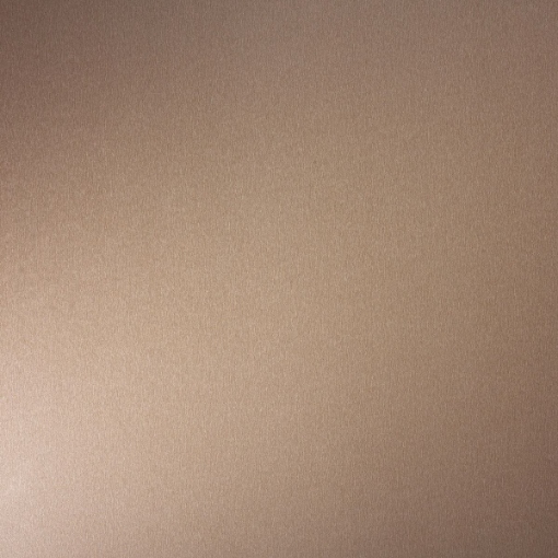 FORMICA-F 8975 C2 Patina Brush 2350x1300x12 MAT