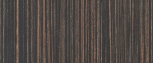 FORMICA-F 9012 HPL Ebony 3050x1300x0.7 LNW