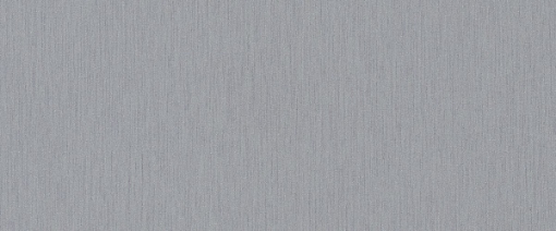 FORMICA-F 3735 HPL Krypton 3660x1525x0.7 MAT