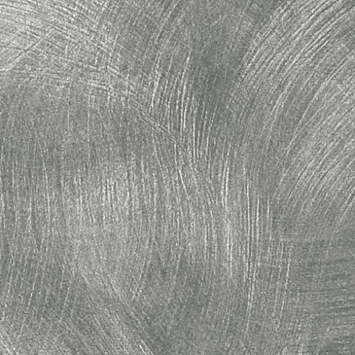 Obrázek 2578 PES 0,9x3050x1300 STD/S                      