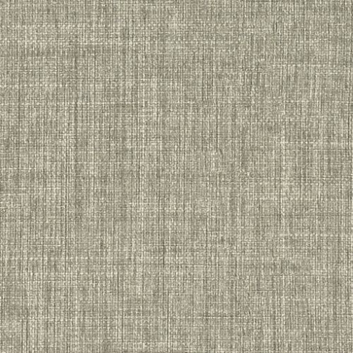 Obrázek 2618 TEX 0,9x3050x1300 STD/A                      