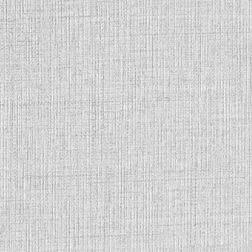 Obrázek 2620 TEX 0,9x3050x1300 STD/A                      