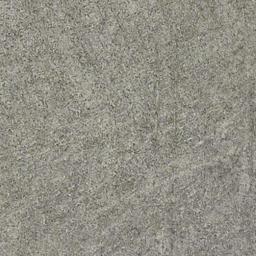 Obrázek 3192 R 0,9x3050x1300 STD                          