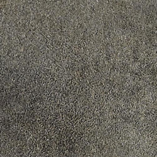 Obrázek 3279 R 0,9x3050x1300 STD                          