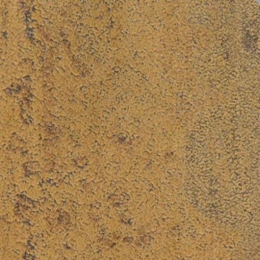 Obrázek 3294 FLA 4500x1600 x 0,9 STD                      