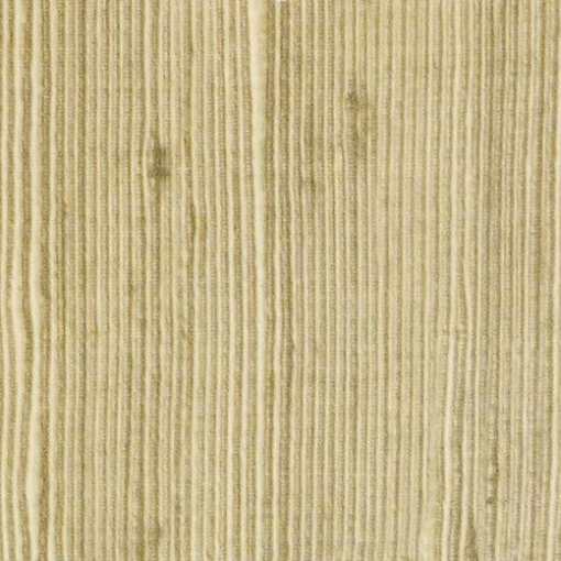 Obrázek 3309 GH 0,9x3050x1300 STD                         
