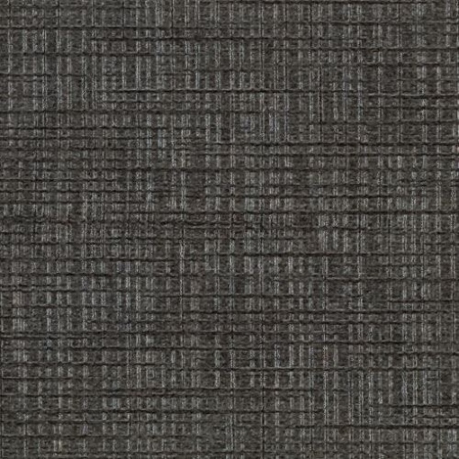 Obrázek 3317 TEX 0,9x3050x1300 STD/A                      