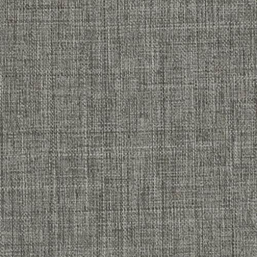 Obrázek 3318 TEX 0,9x3050x1300 STD/A                      
