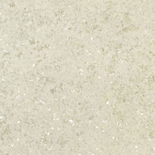 Obrázek 3328 MK 0,9x3050x1300 STD                         