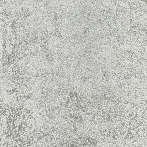 Obrázek 3331 FLA 0,9x4200x1600 STD                        