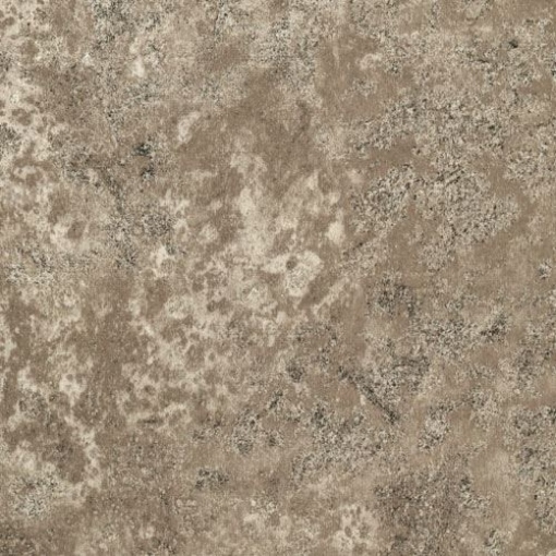 Obrázek 3361 LN 0,9x3050x1300 STD                         