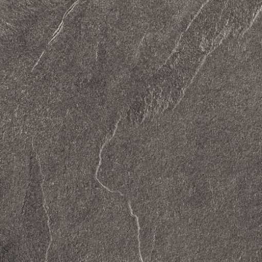 Obrázek 3366 LN 0,9x3050x1300 STD                         