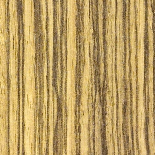 Obrázek 4390 LAR 0,9x3050x1300 STD                        