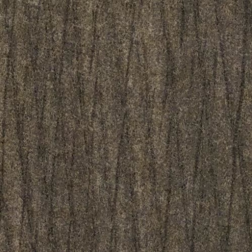 Obrázek 4418 LAR 0,9x3050x1300 STD                        
