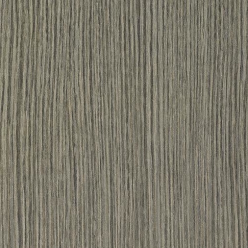 Obrázek 4456 LAR 0,9x3050x1300 STD                        