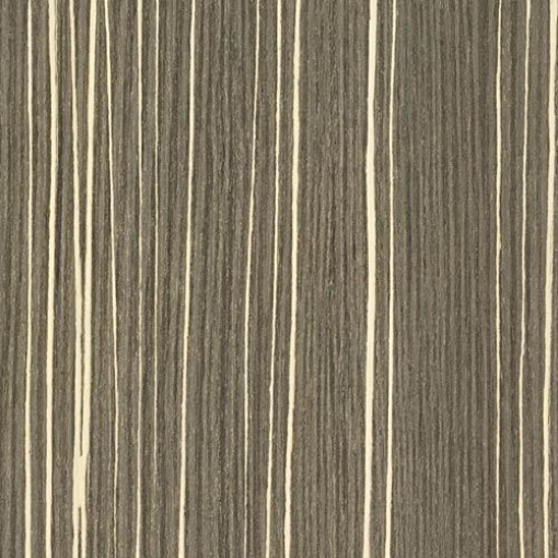 Obrázek 4475 LAR 0,9x3050x1300 STD                        