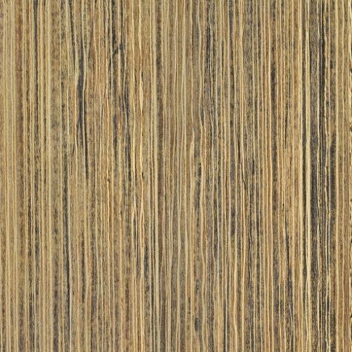 Obrázek 4484 LAR 0,9x3050x1300 STD                        