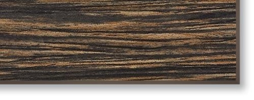 Obrázek 4485 LAR 0,9x3050x1300 STD                        