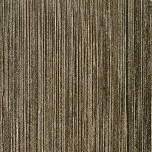 Obrázek 4493 LU 0,9x3050x1300 STD/S                       