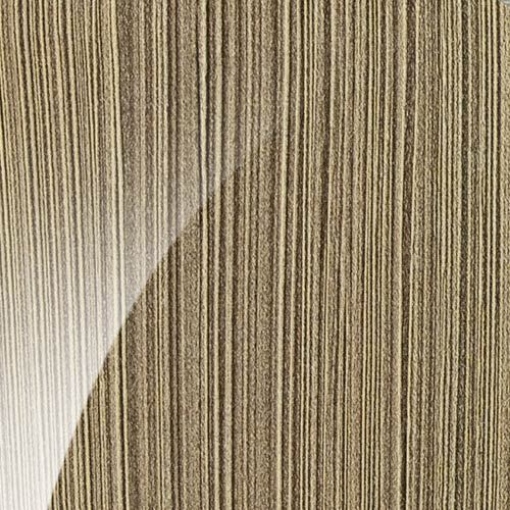 Obrázek 4494 LU 0,9x3050x1300 STD/S                       