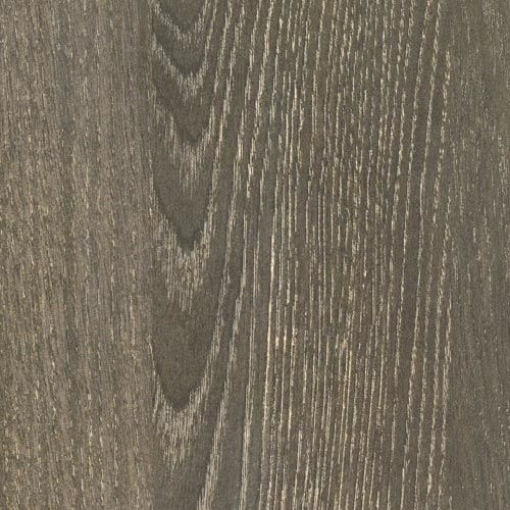 Obrázek 4512 R 0,9x3050x1300 STD                          