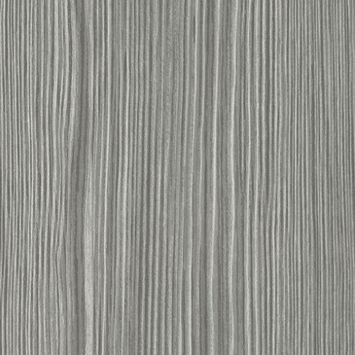 Obrázek 4513 LAR 0,9x3050x1300 STD                        