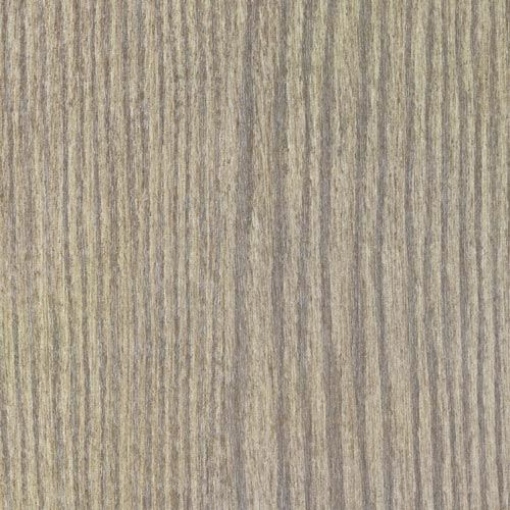 Obrázek 4514 LAR 0,9x3050x1300 STD                        