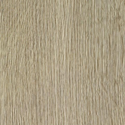Obrázek 4516 LAR 0,9x3050x1300 STD                        