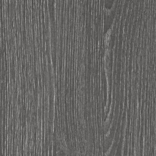 Obrázek 4517 R 0,9x3050x1300 STD                          