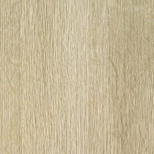 Obrázek 4519 LAR 0,9x3050x1300 STD                        