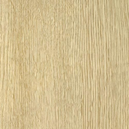 Obrázek 4520 LAR 0,9x3050x1300 STD                        