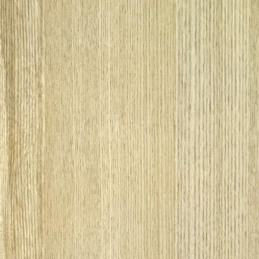 Obrázek 4521 ALÉVÉ 3050x1300x0,9mm STD                    