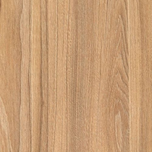 Obrázek 4539 LU  3050x1300x0,9 STD/S                      