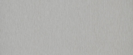 Obrázek FORMICA M2022 HPL Brushed Aluminium 3050x1300x1 METALLIC