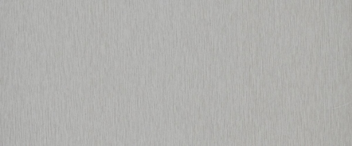 Obrázek z FORMICA M2022 HPL Brushed Aluminium 3050x1300x1 METALLIC