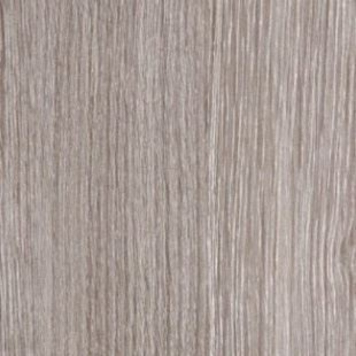 Obrázek Arpa-ATHLON Kompakt-4511-Merle 3050x1300x10