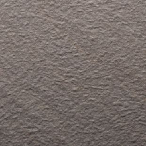 Obrázek Arpa-Kompakt-3363-MK 4200x1300x10